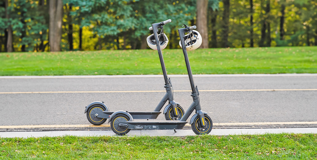 次世代の体験を、旅と日常に。画像