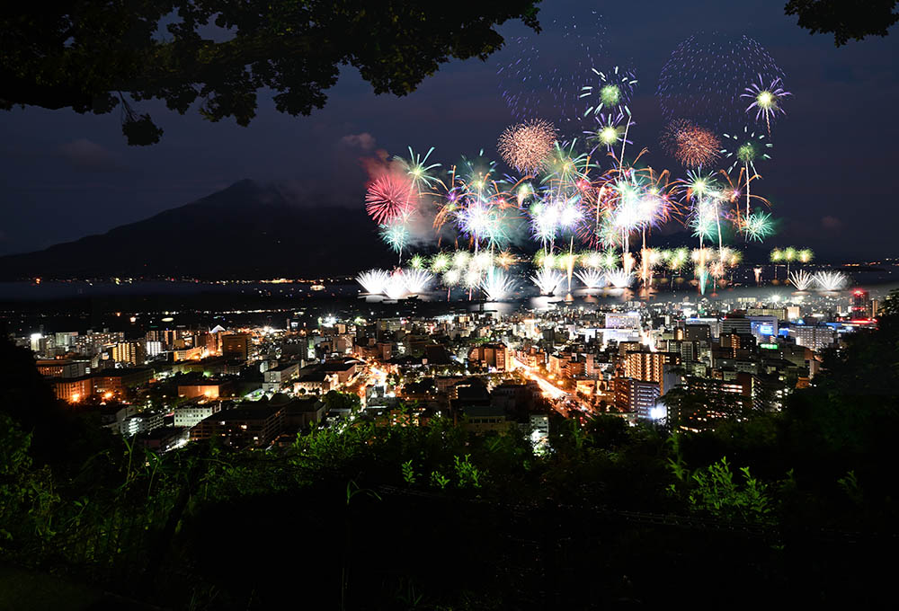 主なイベント画像
