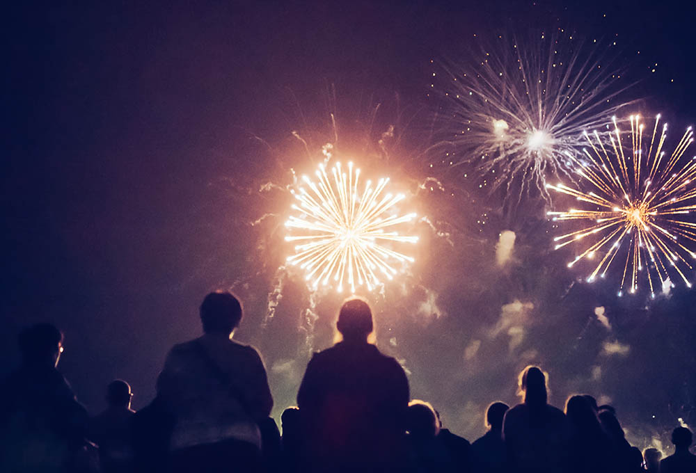 主なイベント画像