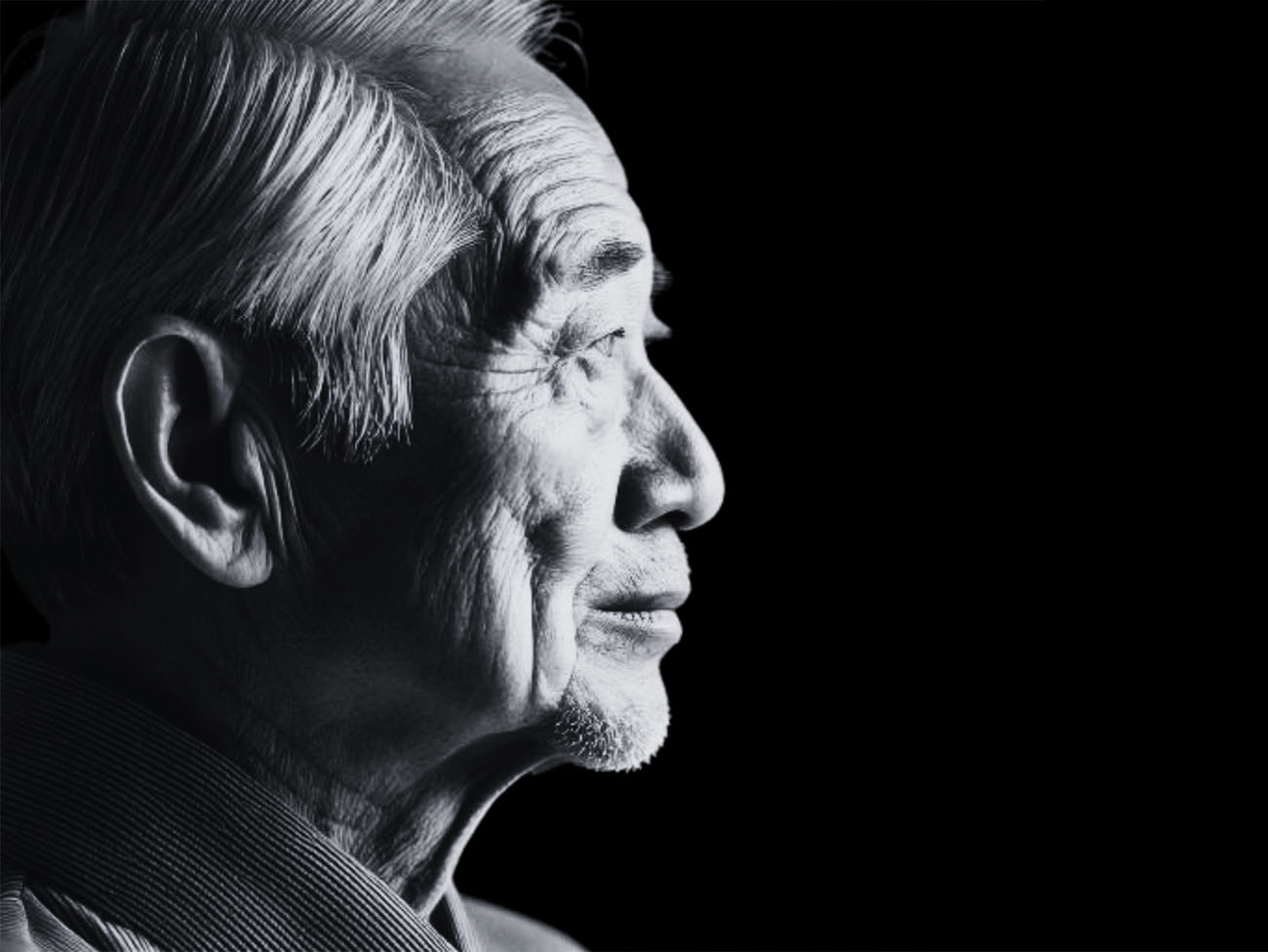 終活支援　新しい形の「終活」画像