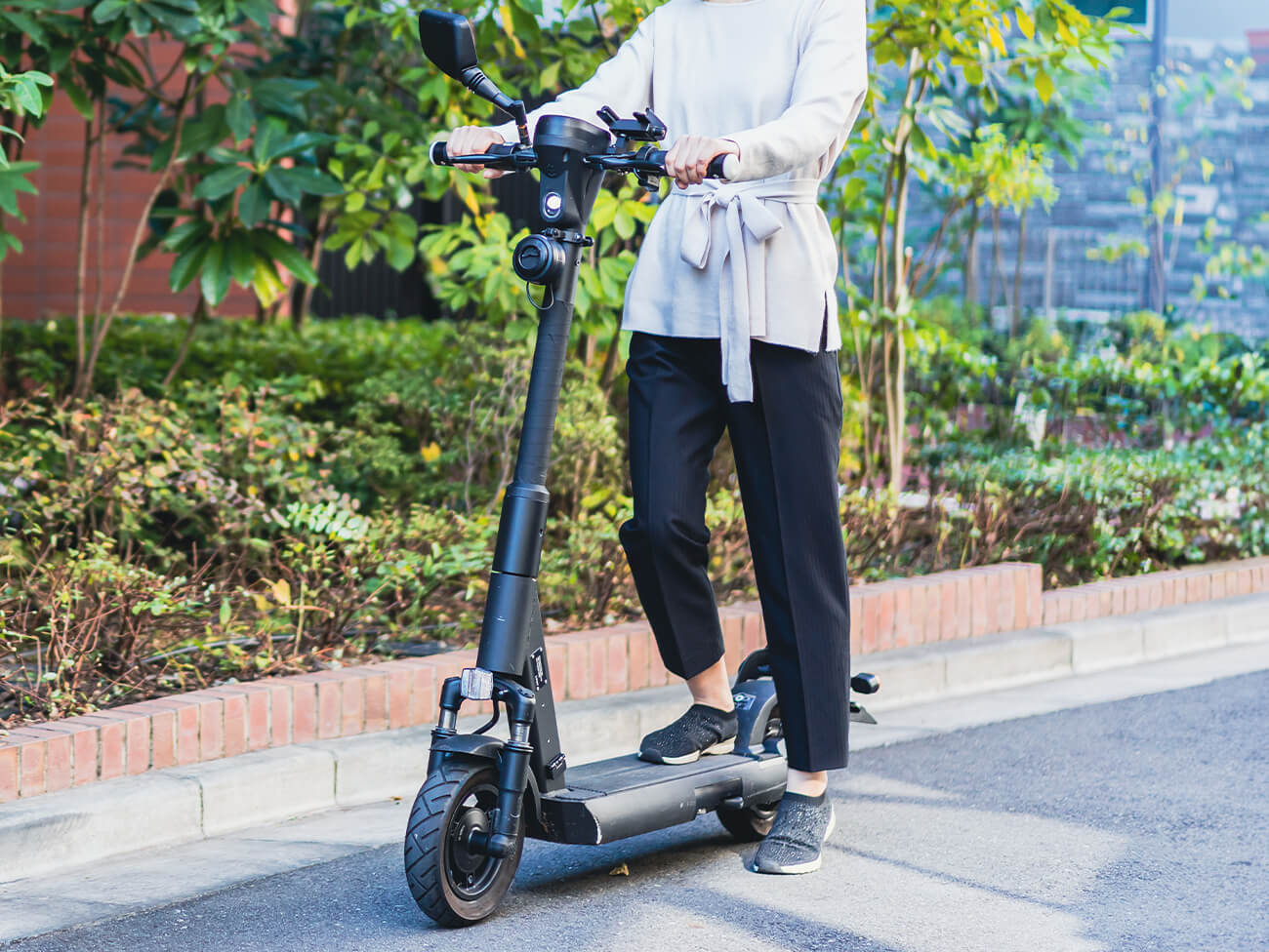 選べるレンタルプラン画像